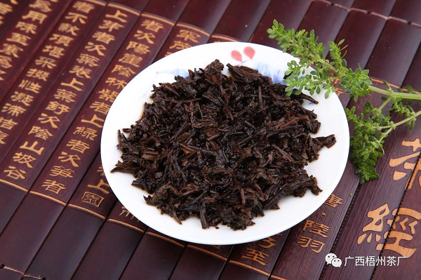 圖片5.png 圖片5.png