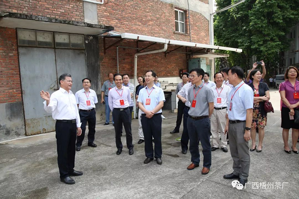 圖片4.png 圖片4.png