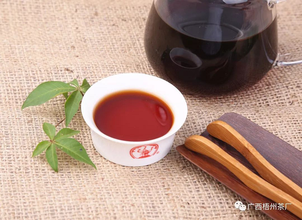 圖片4.png 圖片4.png