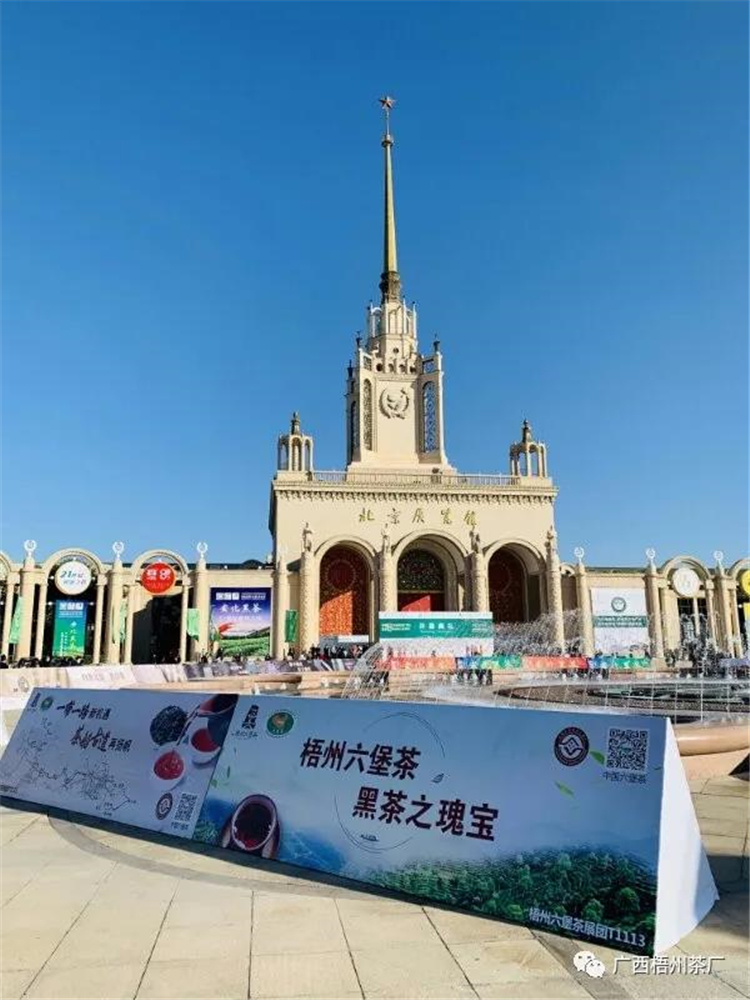 微信圖片_20201029104110_副本.jpg 微信圖片_20201029104110_副本.jpg