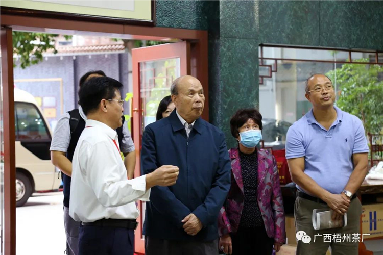 微信圖片_20201106154400_副本.jpg 微信圖片_20201106154400_副本.jpg