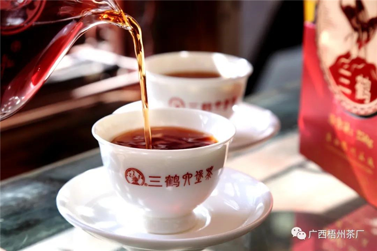 微信圖片_20201109172758_副本.jpg 微信圖片_20201109172758_副本.jpg